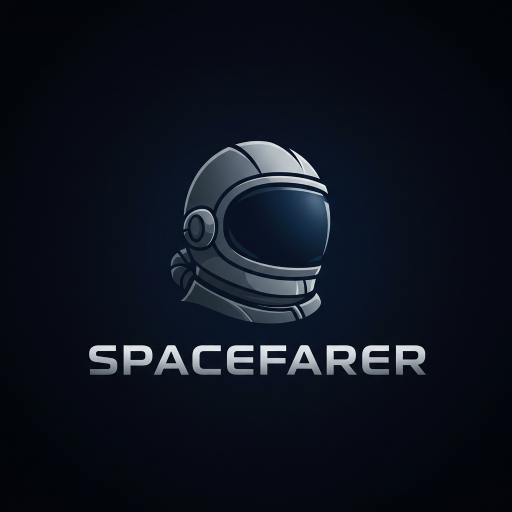 SpaceFarer